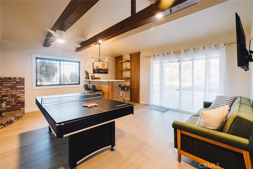 MLS #PW25117036 image #28