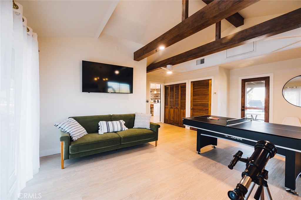 MLS #PW25117036 image #29