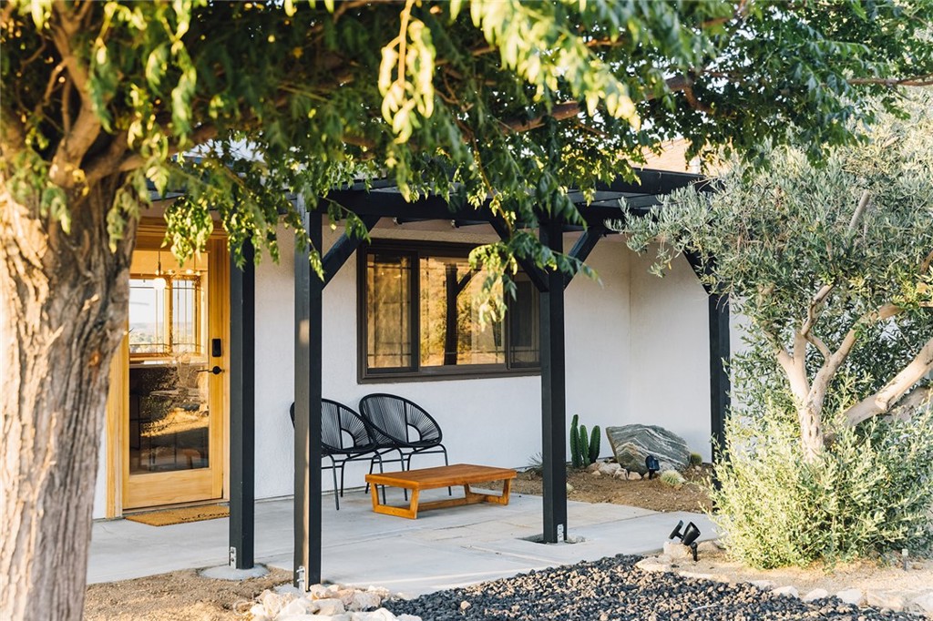 MLS #PW25117036 image #3