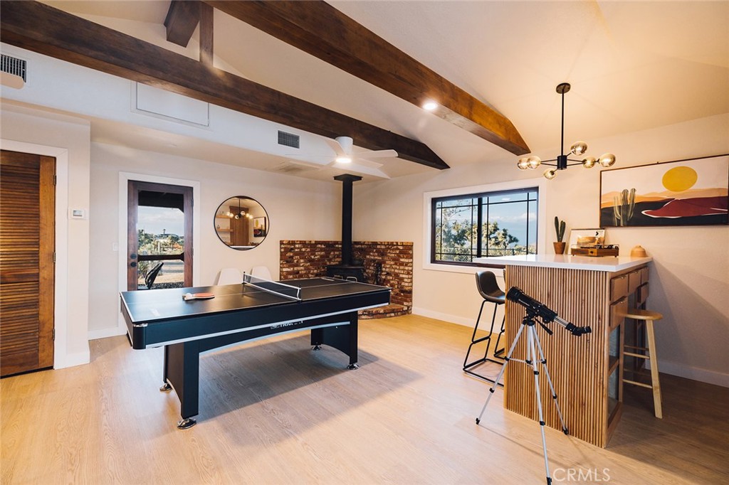 MLS #PW25117036 image #30