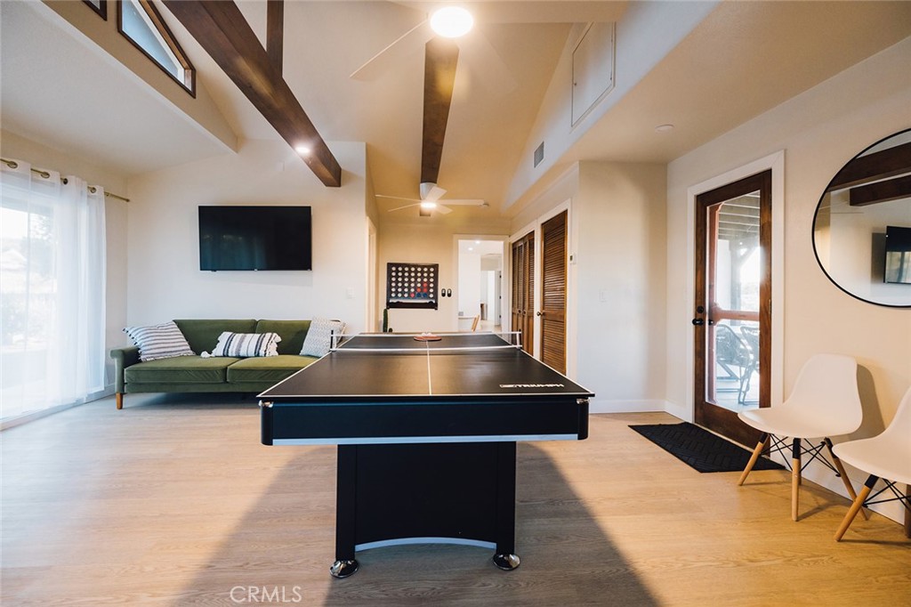 MLS #PW25117036 image #31