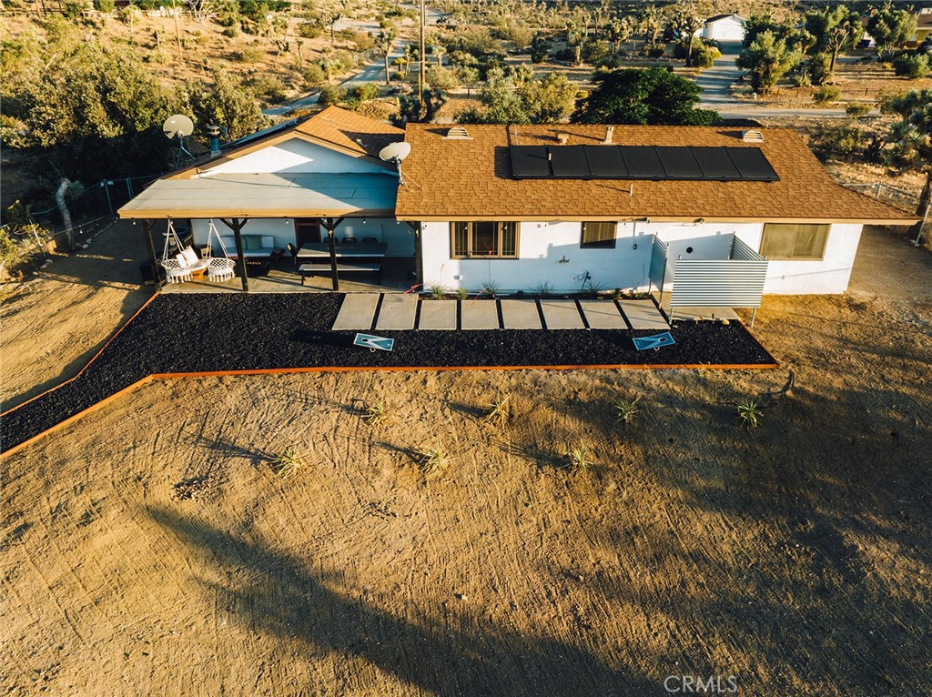 MLS #PW25117036 image #32