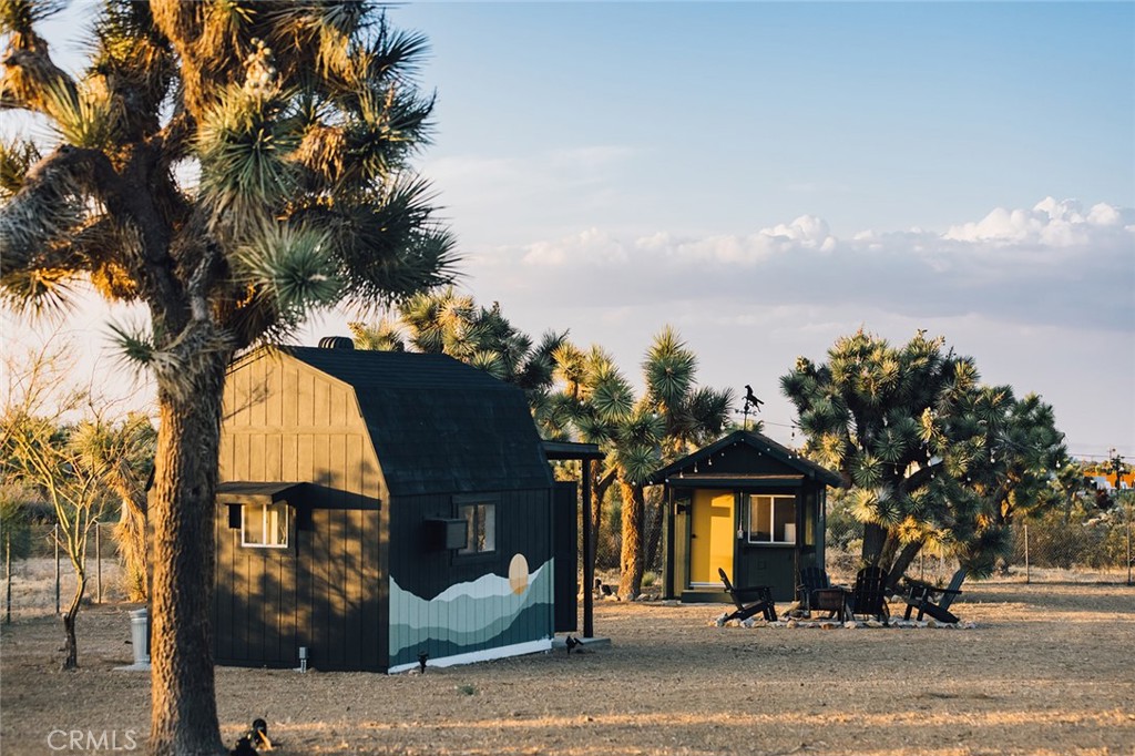 MLS #PW25117036 image #33