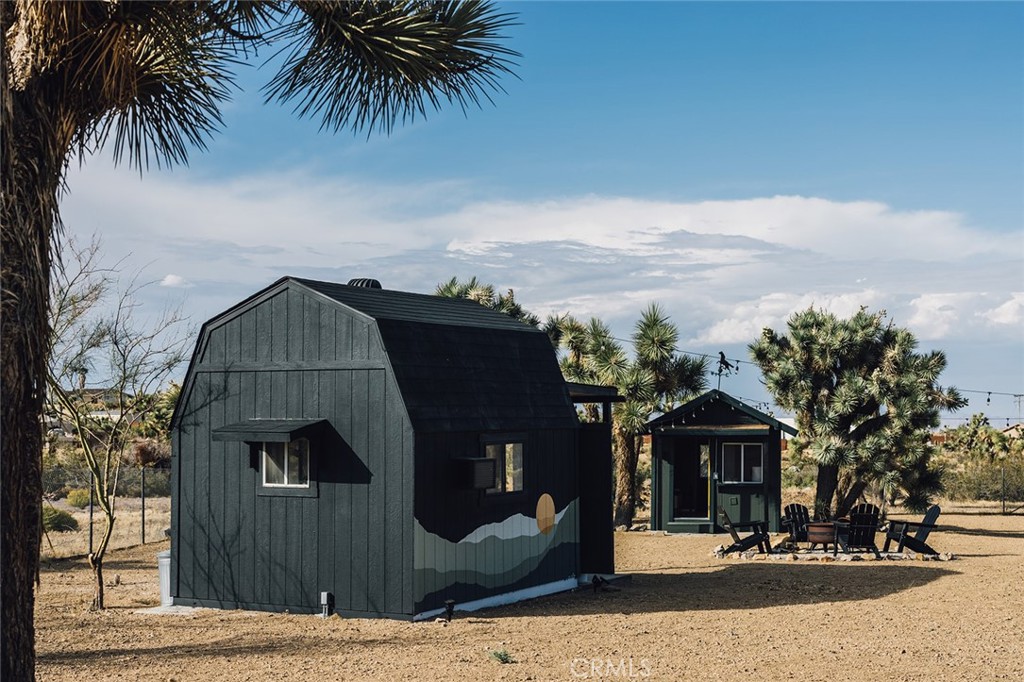 MLS #PW25117036 image #34