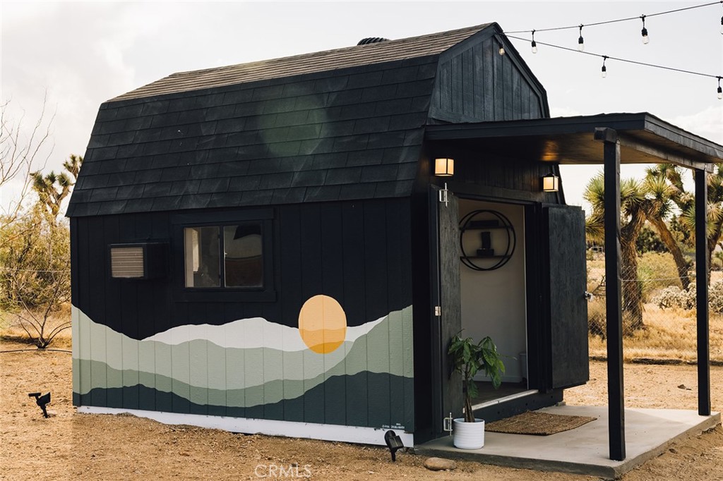 MLS #PW25117036 image #35