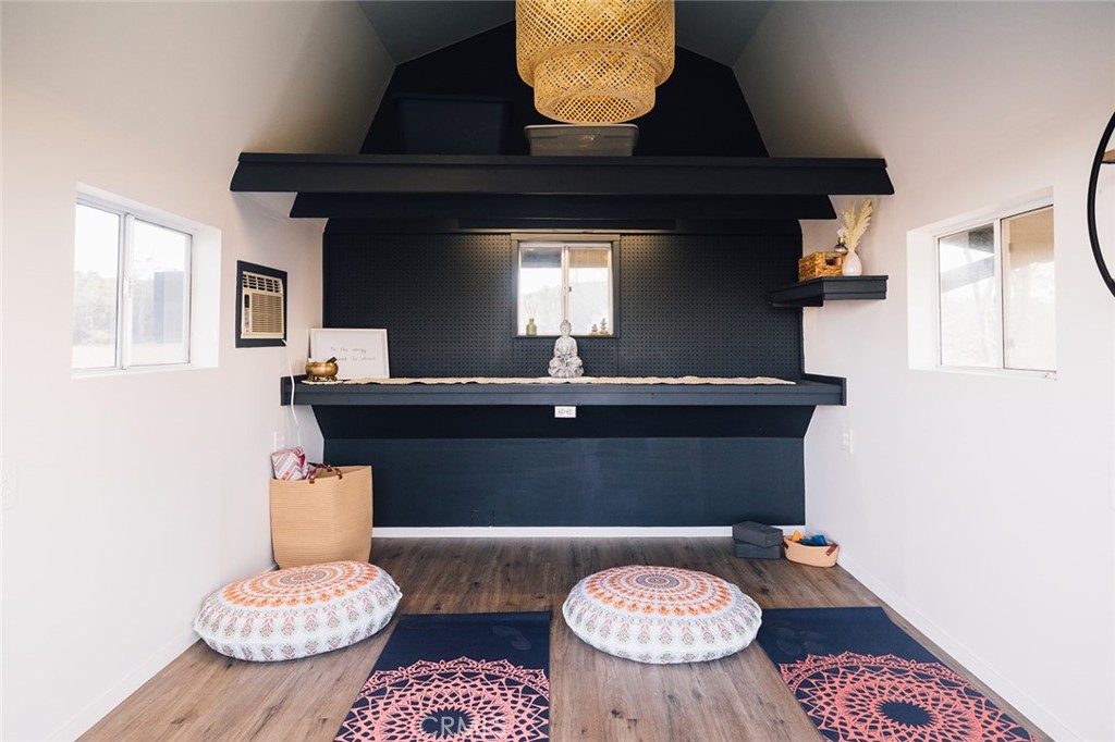 MLS #PW25117036 image #36