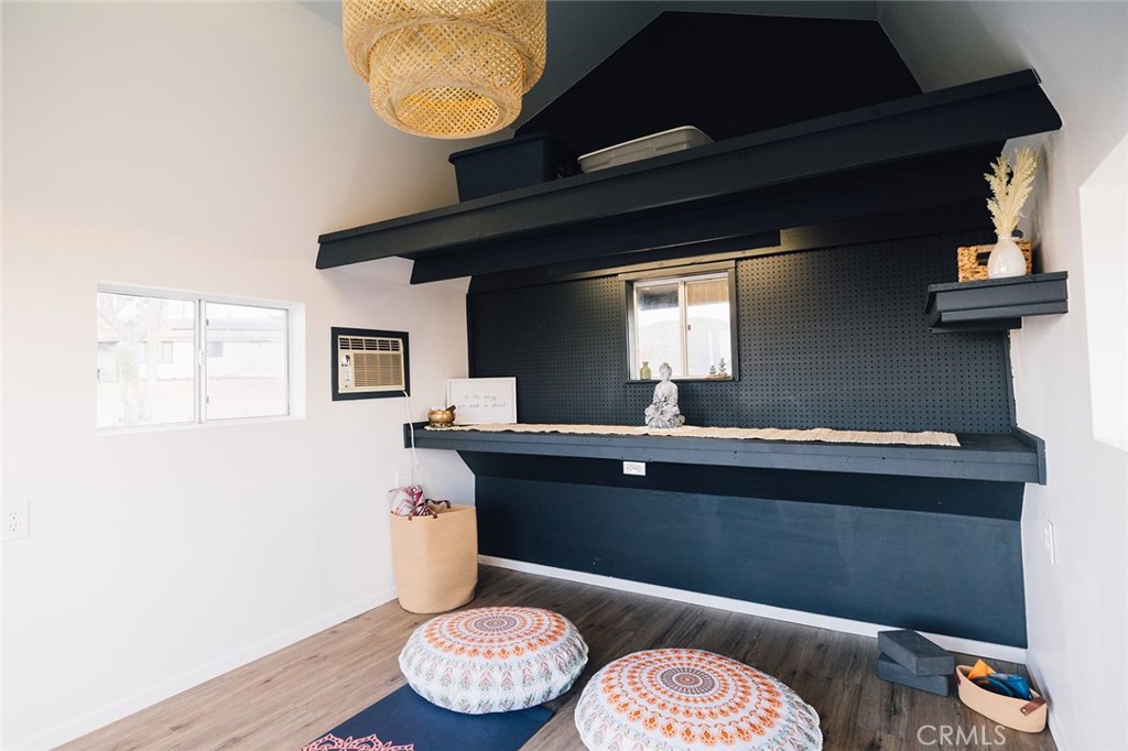 MLS #PW25117036 image #37