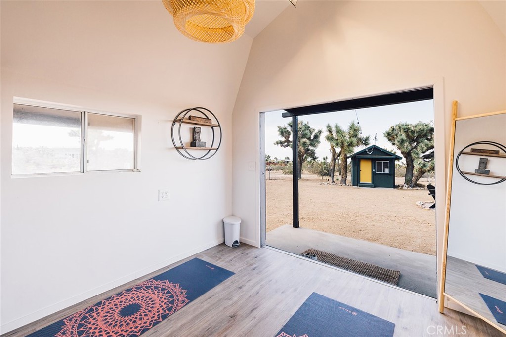 MLS #PW25117036 image #38