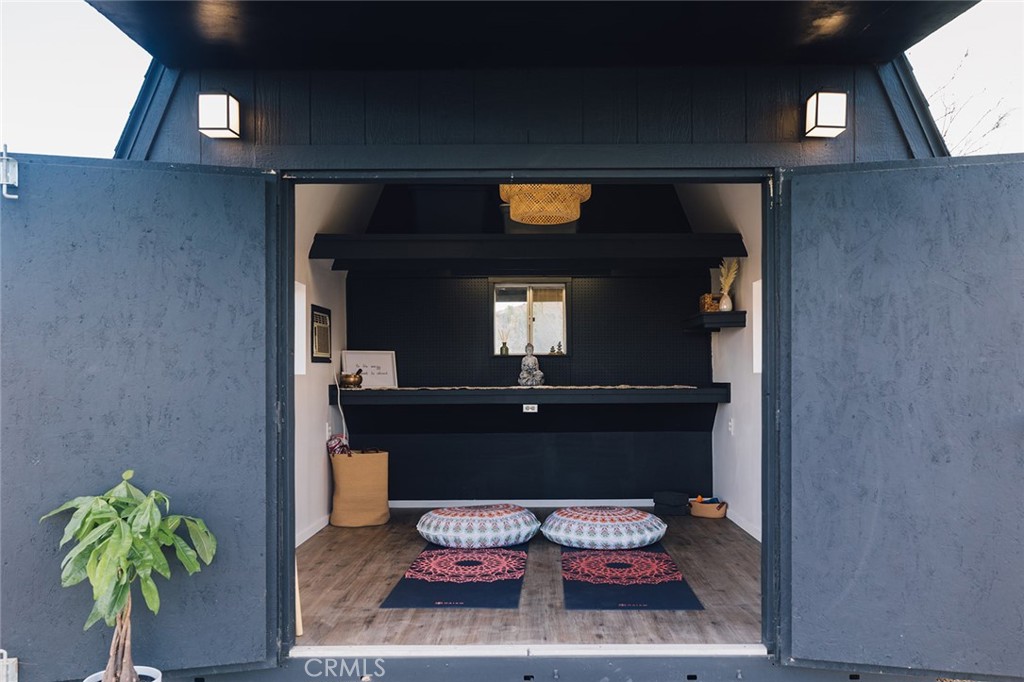 MLS #PW25117036 image #39