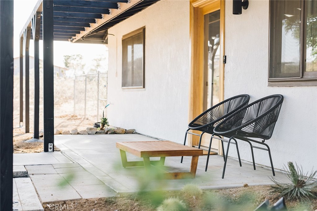 MLS #PW25117036 image #4