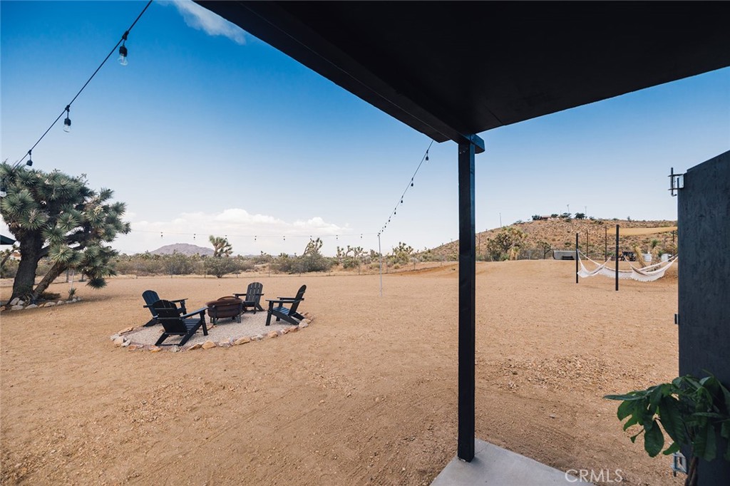 MLS #PW25117036 image #40