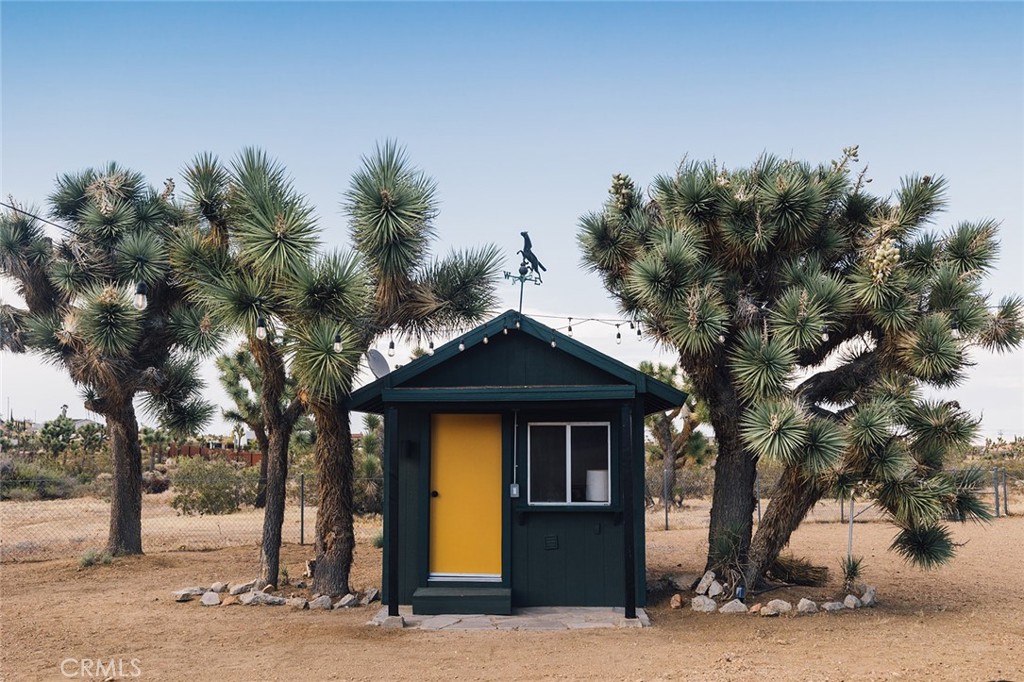 MLS #PW25117036 image #41