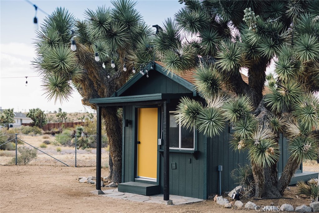 MLS #PW25117036 image #42