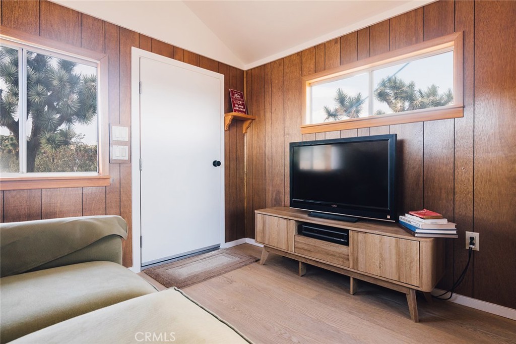 MLS #PW25117036 image #43