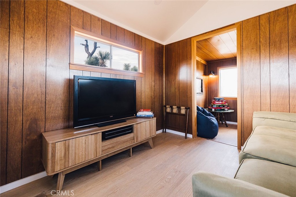 MLS #PW25117036 image #44