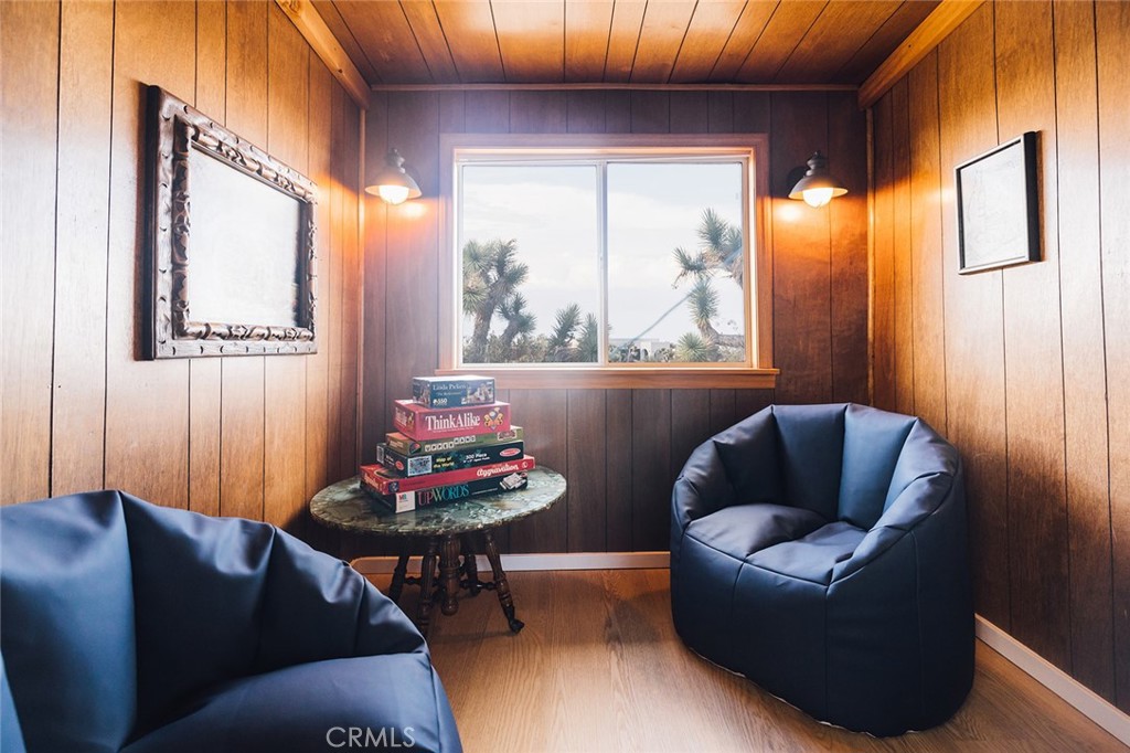 MLS #PW25117036 image #45