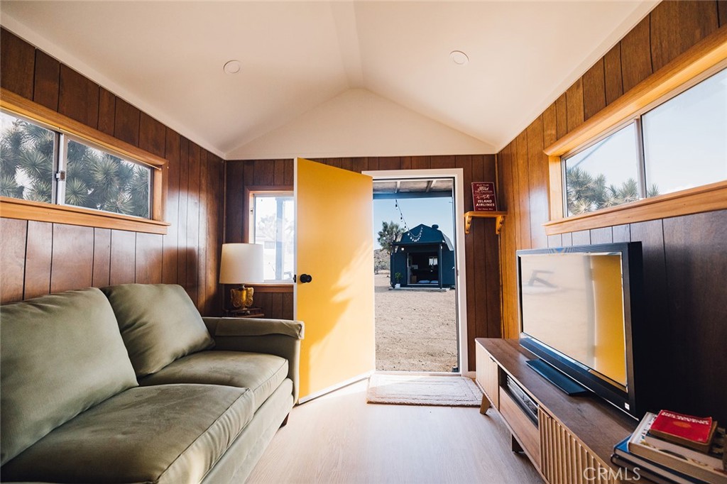 MLS #PW25117036 image #46