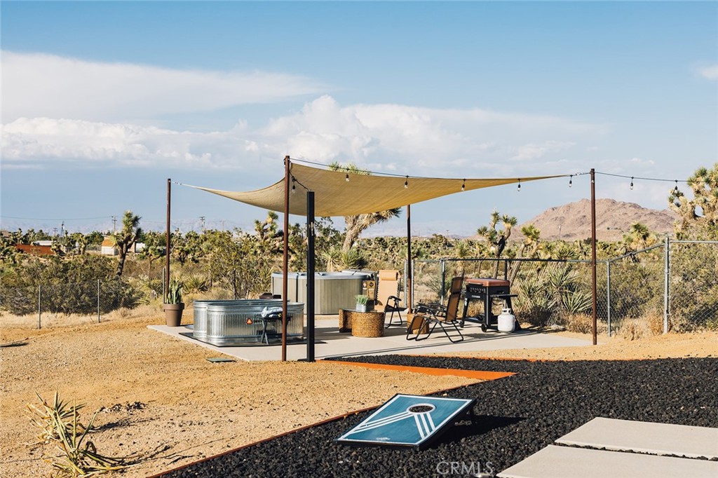 MLS #PW25117036 image #48