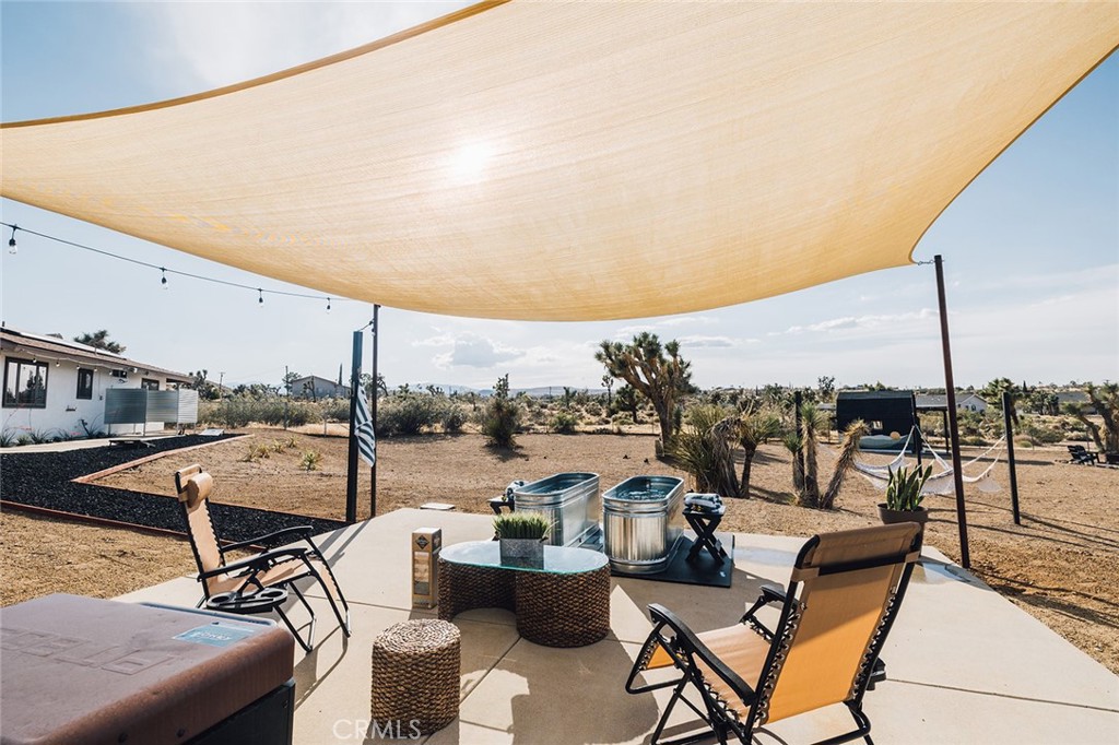 MLS #PW25117036 image #49