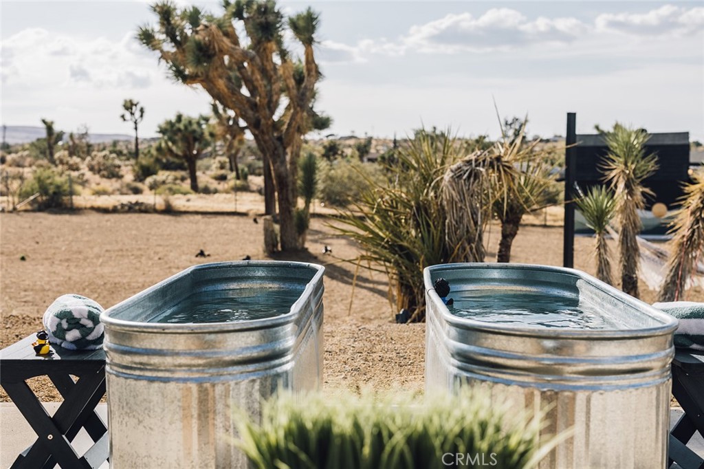 MLS #PW25117036 image #50