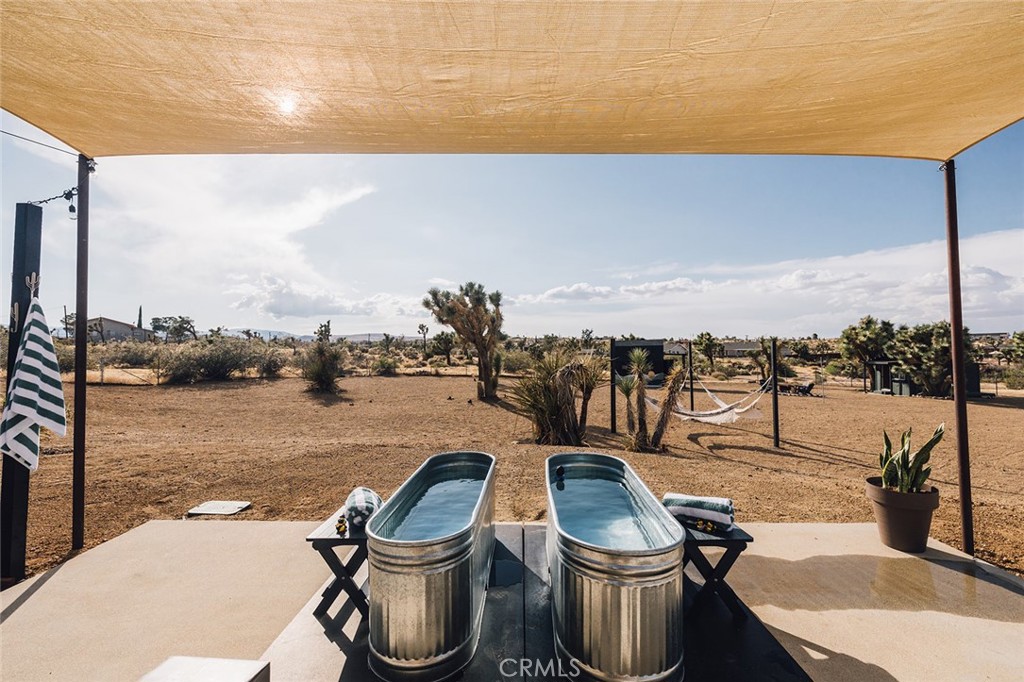 MLS #PW25117036 image #51