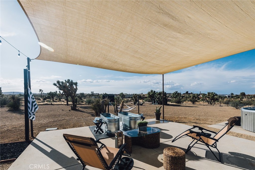 MLS #PW25117036 image #52