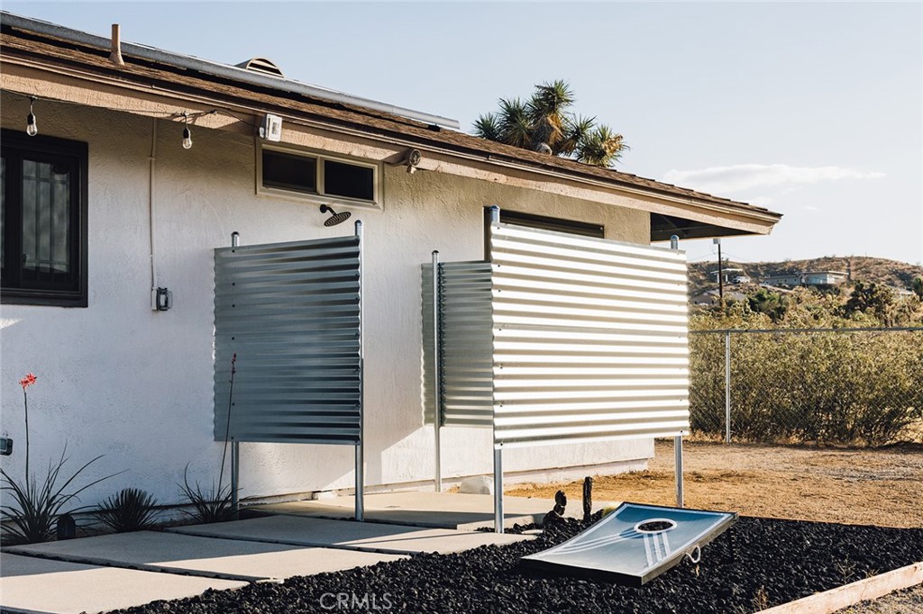 MLS #PW25117036 image #54