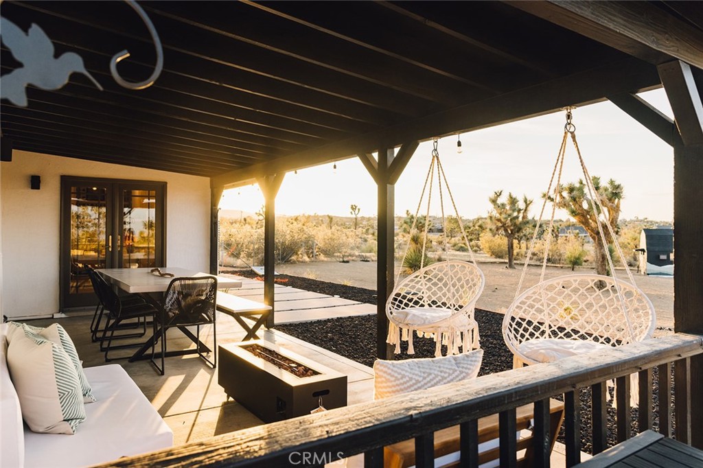 MLS #PW25117036 image #55