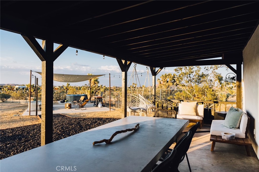 MLS #PW25117036 image #56