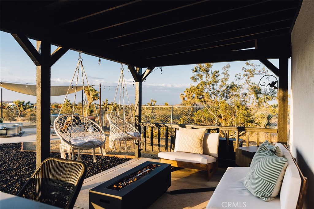 MLS #PW25117036 image #57