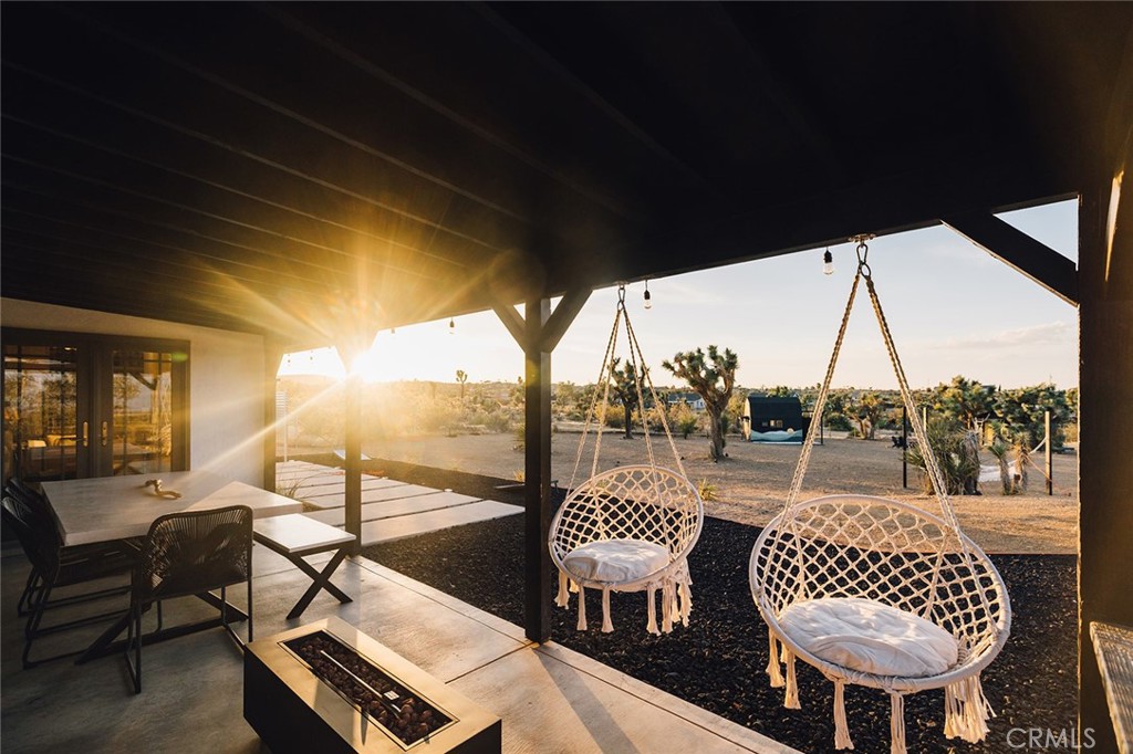 MLS #PW25117036 image #58