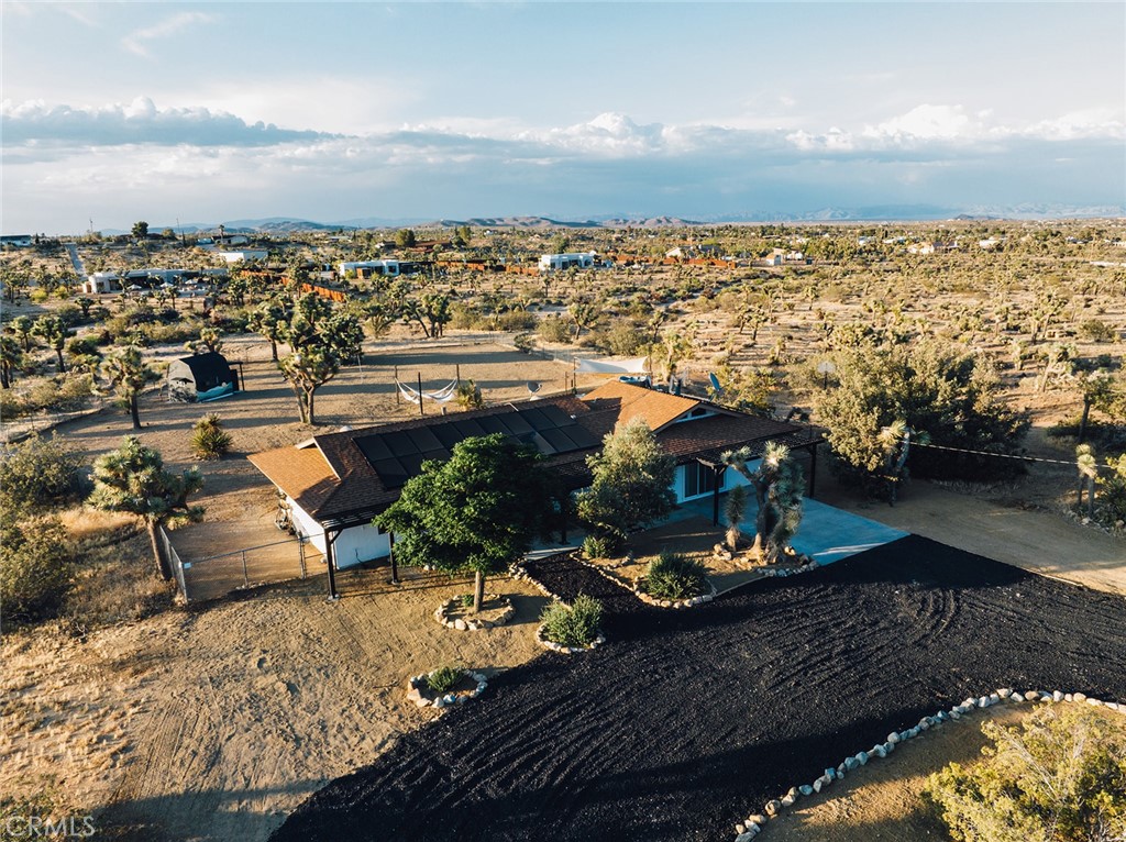 MLS #PW25117036 image #59