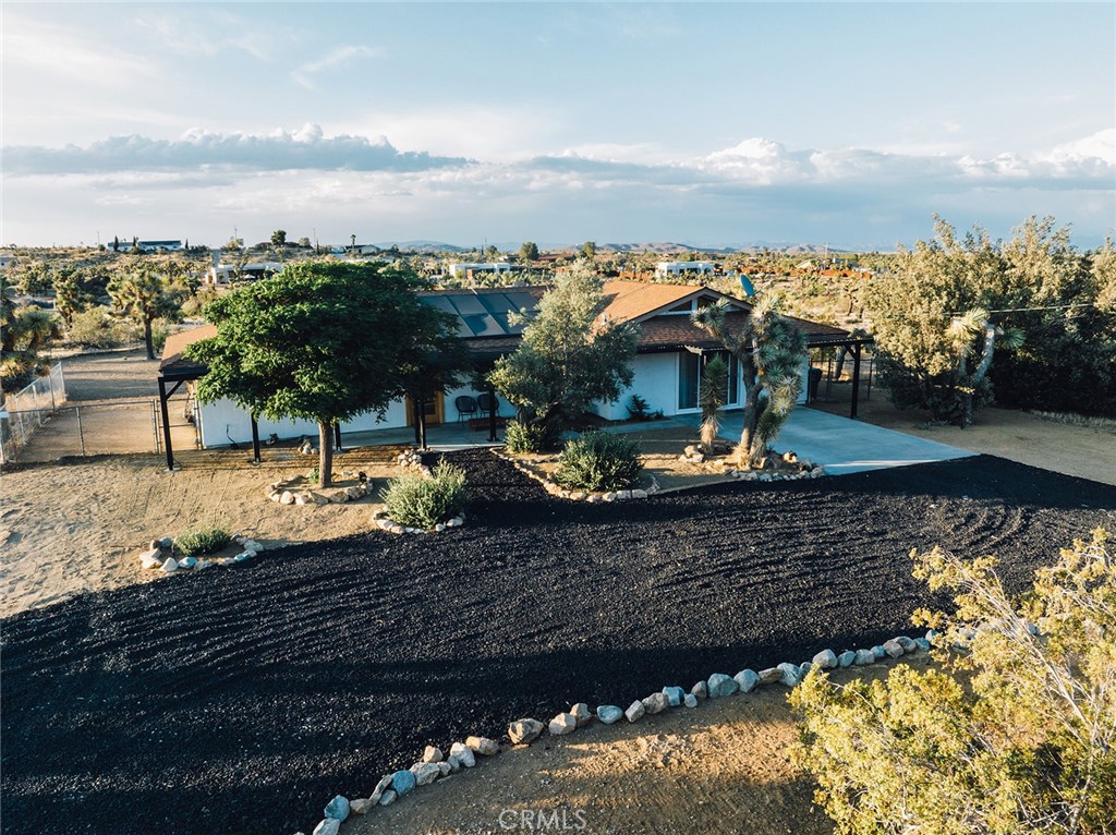 MLS #PW25117036 image #60