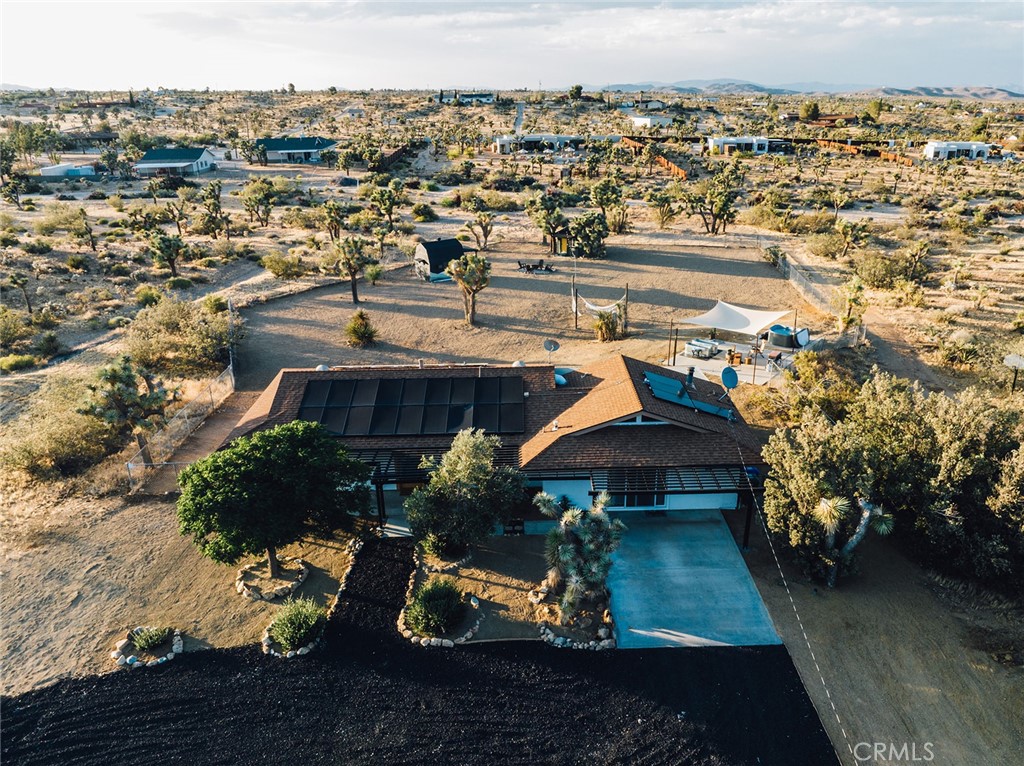 MLS #PW25117036 image #61