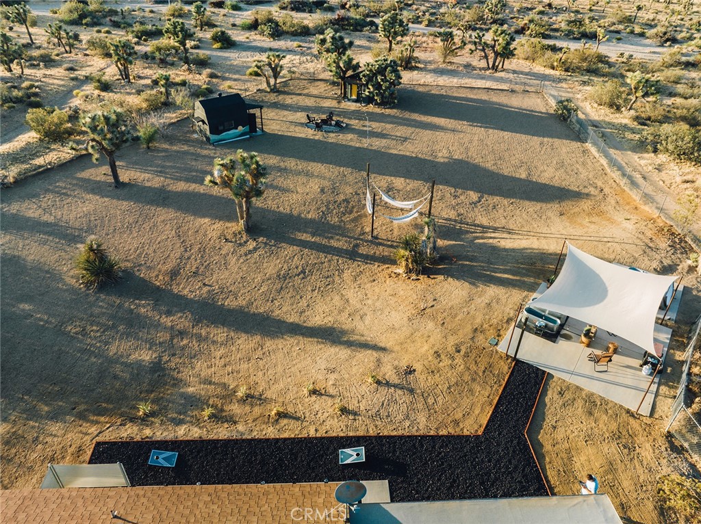 MLS #PW25117036 image #62