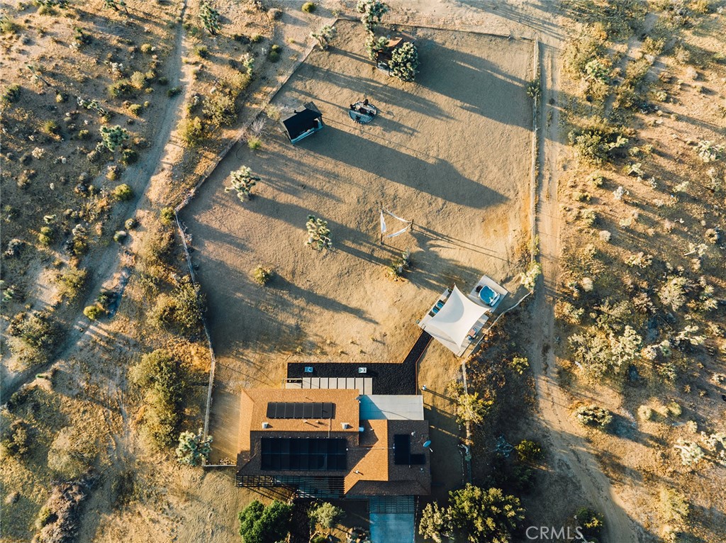 MLS #PW25117036 image #63