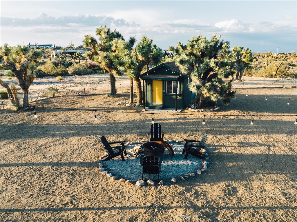 MLS #PW25117036 image #64