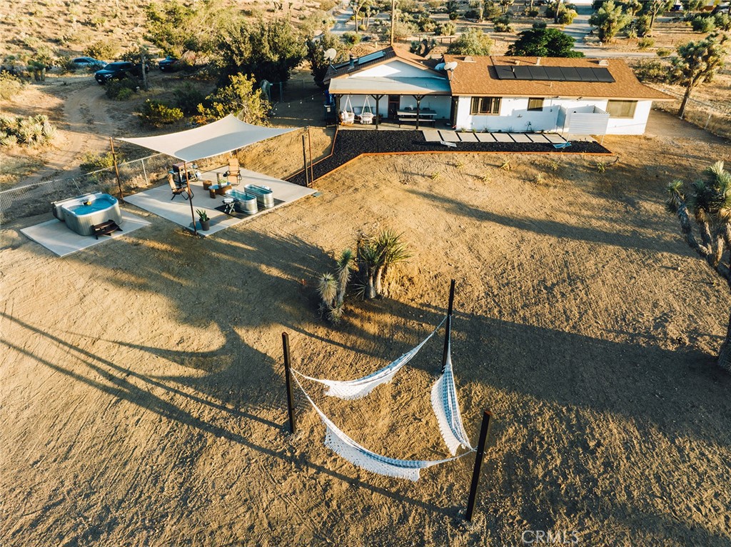 MLS #PW25117036 image #65