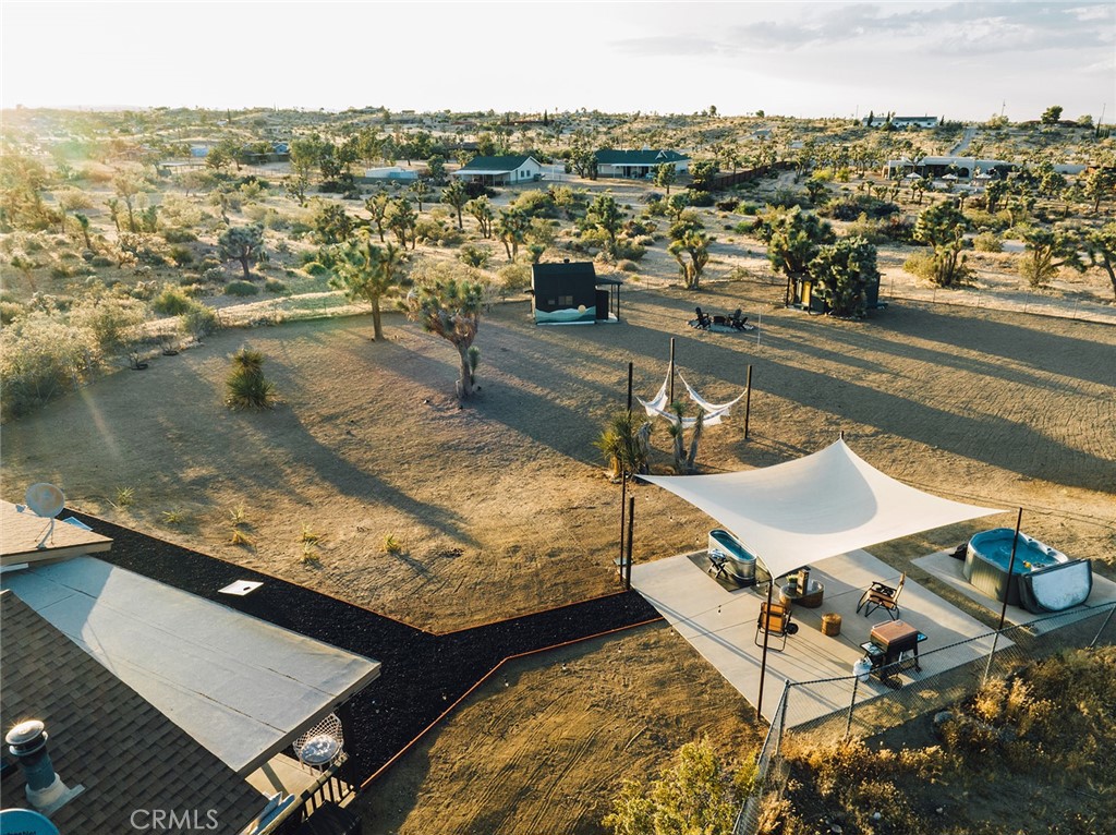 MLS #PW25117036 image #66