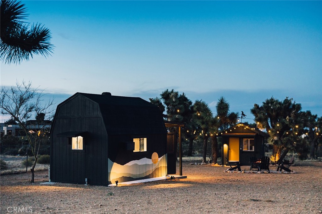 MLS #PW25117036 image #67