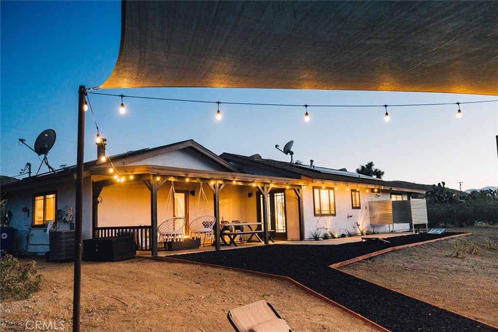 MLS #PW25117036 image #68