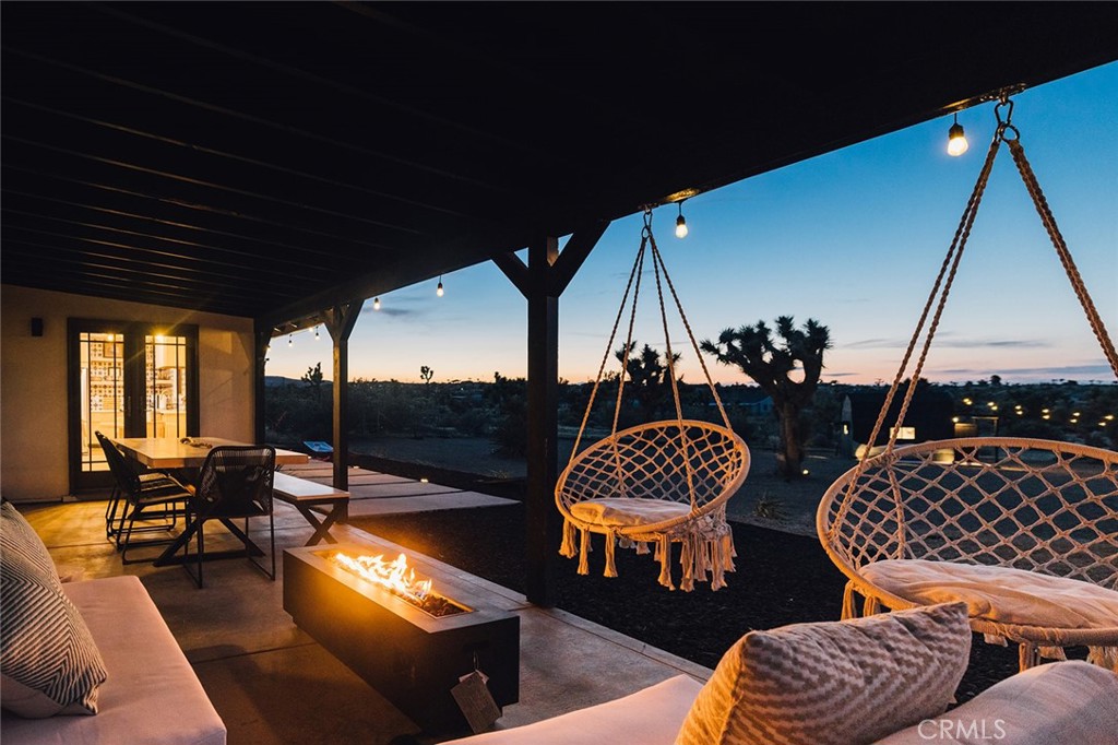 MLS #PW25117036 image #69