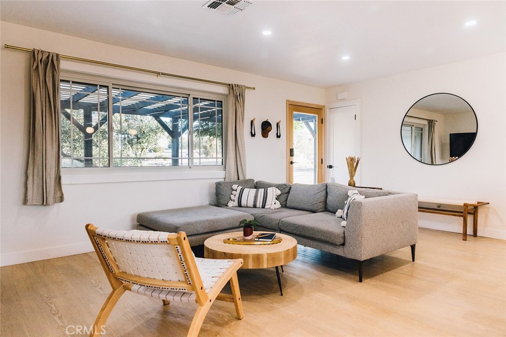 MLS #PW25117036 image #7