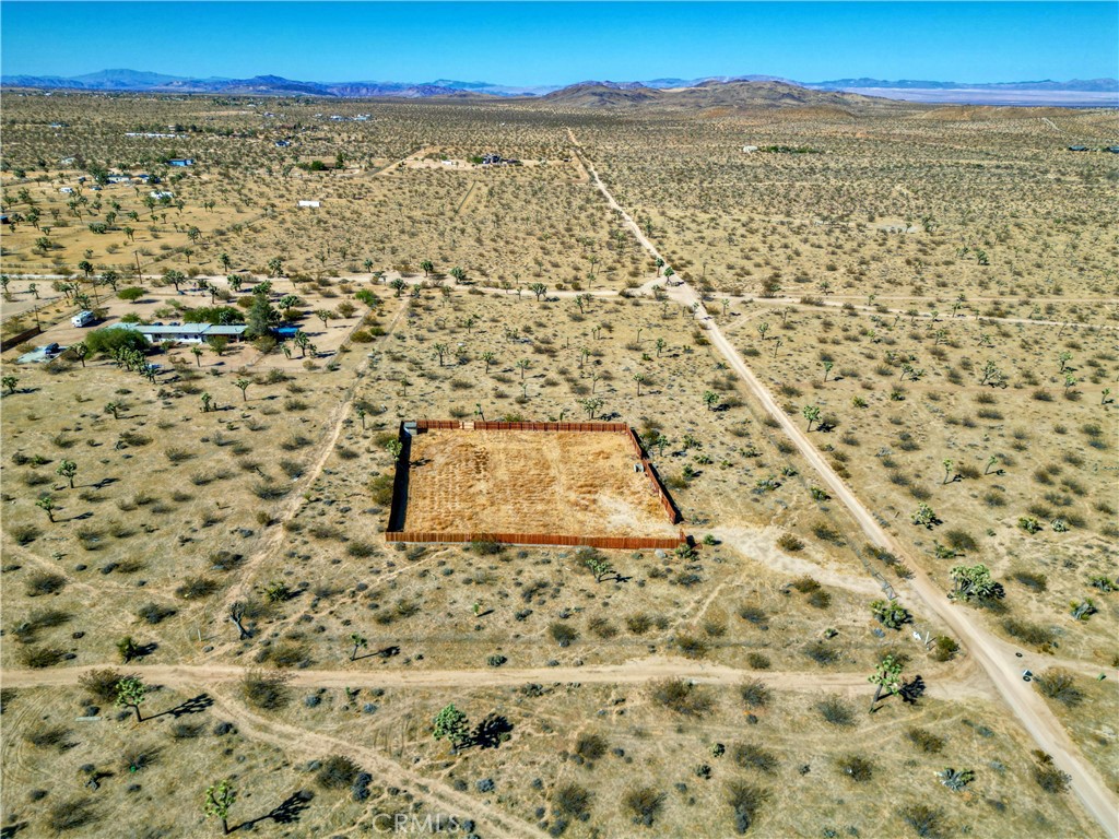 MLS #PW25117487 image #3