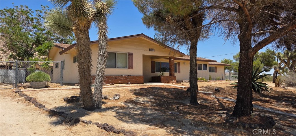 MLS #PW25121194 image #1