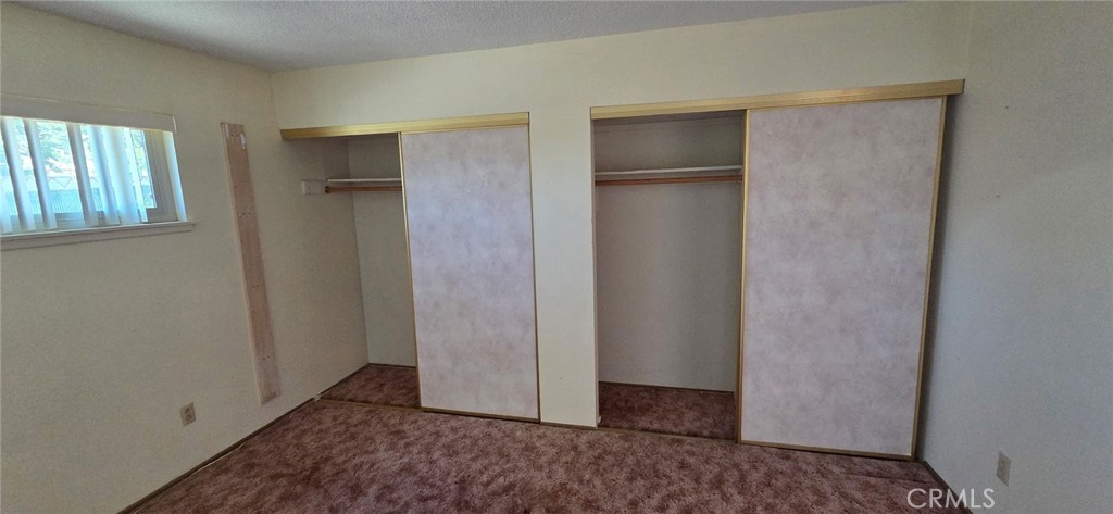 MLS #PW25121194 image #10