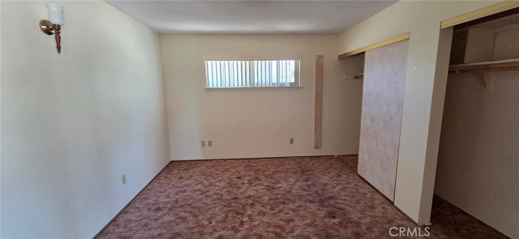 MLS #PW25121194 image #11