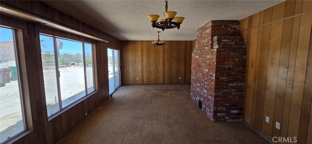 MLS #PW25121194 image #12