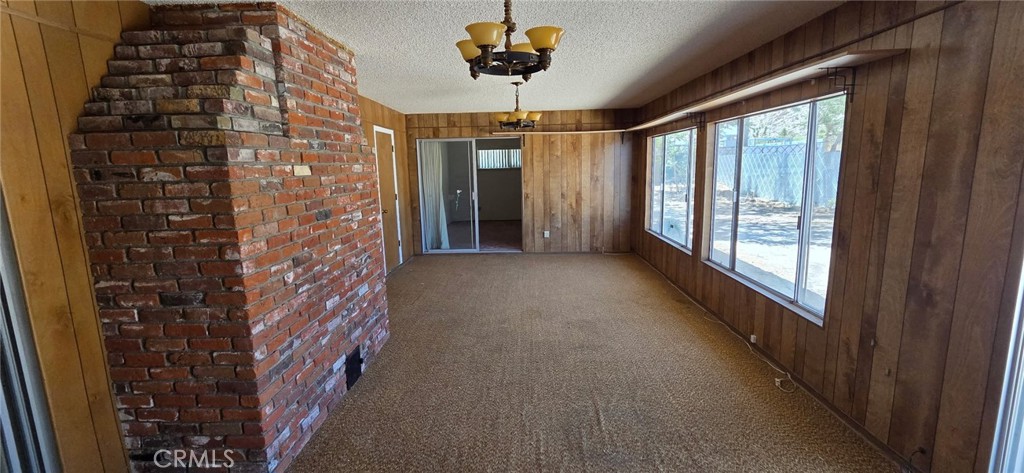 MLS #PW25121194 image #13