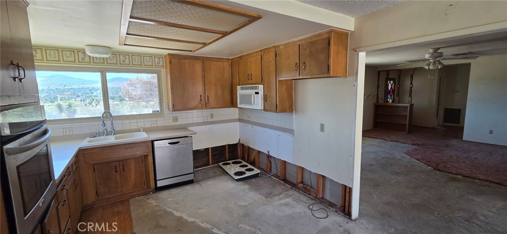 MLS #PW25121194 image #14